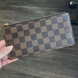 Louis Vuitton Pouch